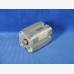 Festo ADVU-25-15-P-A 156524